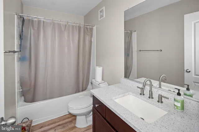 $510,000 | 6159 Aster Haven Circle, Haymarket, VA 20169