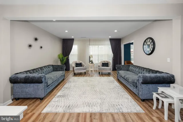 $510,000 | 6159 Aster Haven Circle, Haymarket, VA 20169