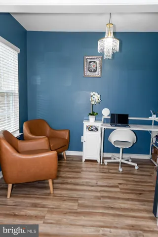 $510,000 | 6159 Aster Haven Circle, Haymarket, VA 20169