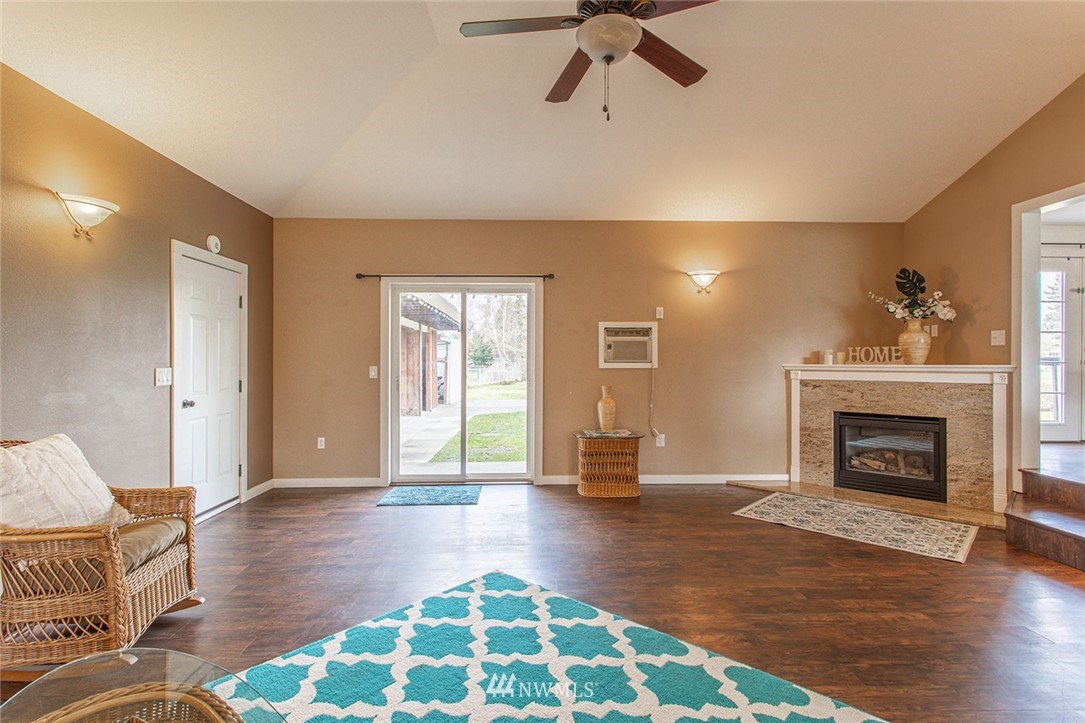21249 State Rte 20 Sedro-Woolley, WA 98284 - Photo 14 of 28 Gallery Image 14