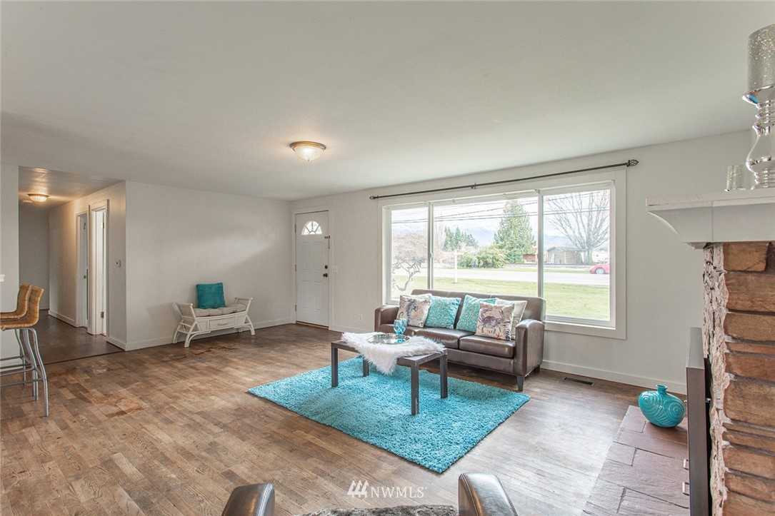 21249 State Rte 20 Sedro-Woolley, WA 98284 - Photo 3 of 28 Gallery Image 3