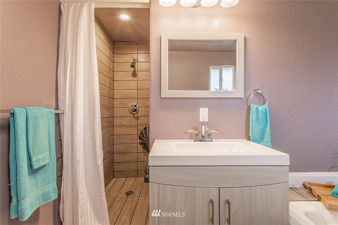 21249 State Rte 20 Sedro-Woolley, WA 98284 - Photo 22 of 28 Gallery Image 22