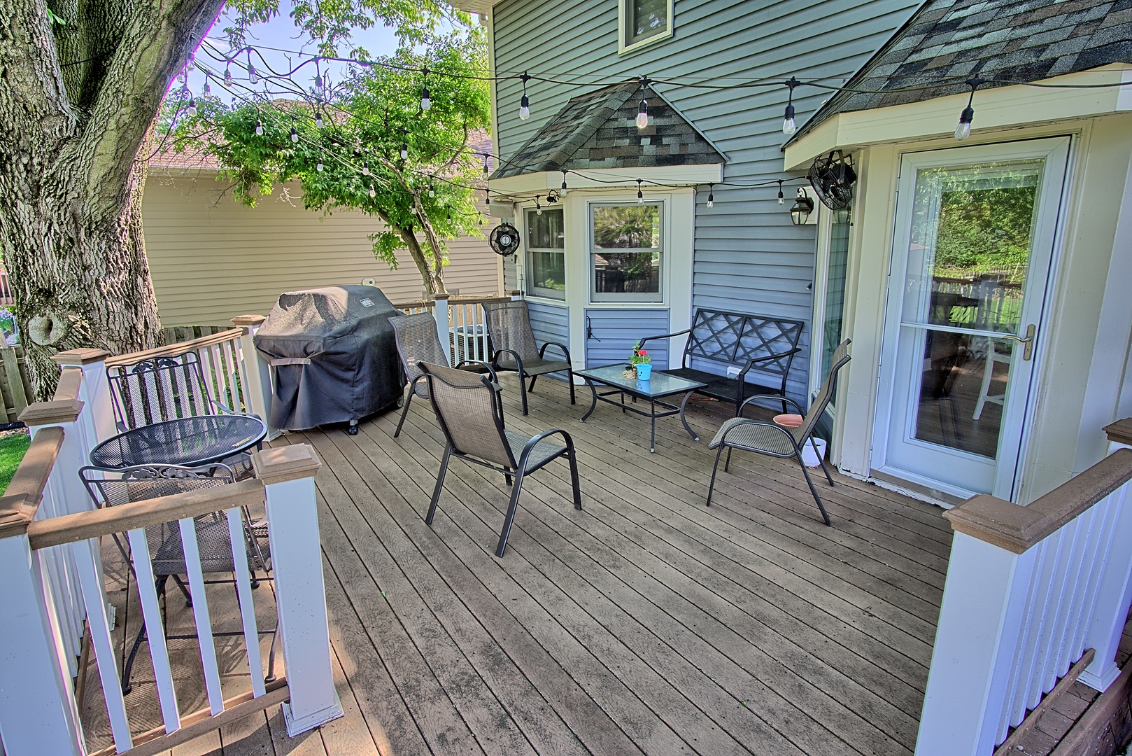 S461 Madison Street Winfield, IL 60190 - Photo 34 of 41