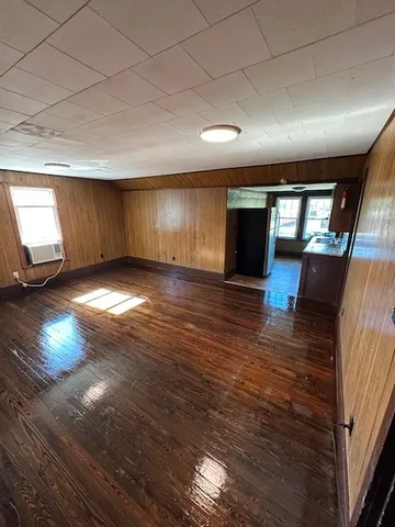 $825 | 383 North Water Avenue, Unit 3, Gallatin, TN 37066