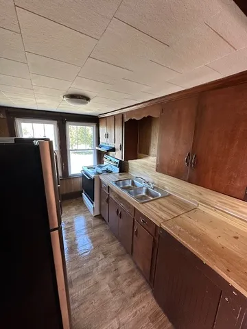 $825 | 383 North Water Avenue, Unit 3, Gallatin, TN 37066