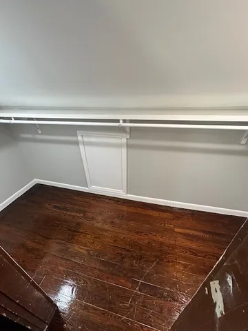 $825 | 383 North Water Avenue, Unit 3, Gallatin, TN 37066