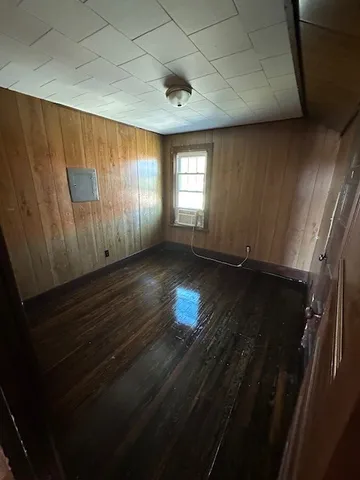 $825 | 383 North Water Avenue, Unit 3, Gallatin, TN 37066