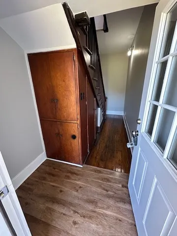 $825 | 383 North Water Avenue, Unit 3, Gallatin, TN 37066