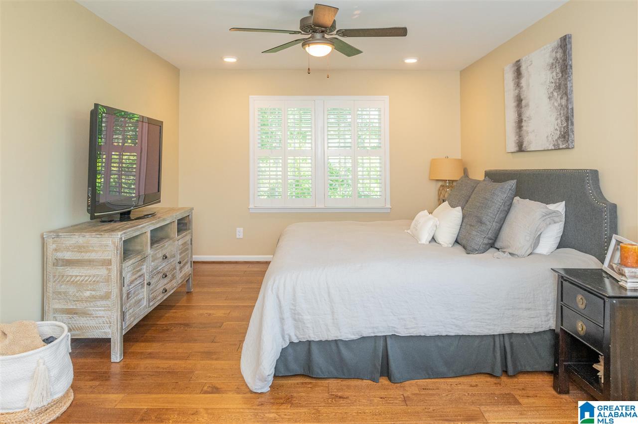 707 Lexington Road Birmingham, AL 35216 - Photo 26 of 50