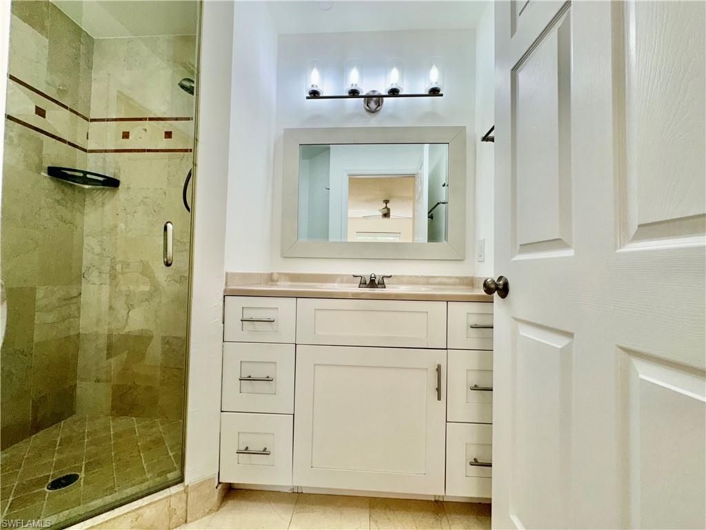 709 Landover Circle, Unit 202 Naples, FL 34104 - Photo 15 of 26