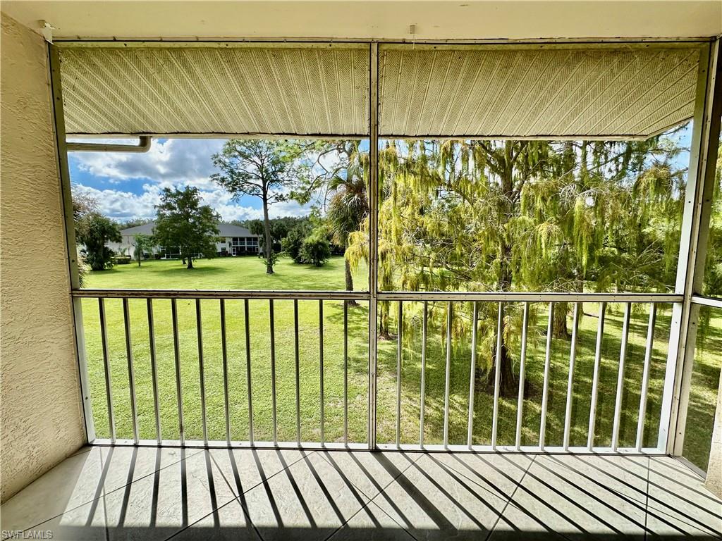 709 Landover Circle, Unit 202 Naples, FL 34104 - Photo 21 of 26