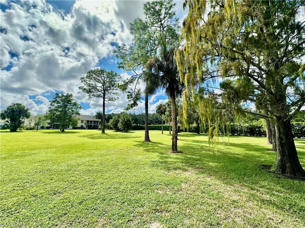 709 Landover Circle, Unit 202 Naples, FL 34104 - Photo 23 of 26