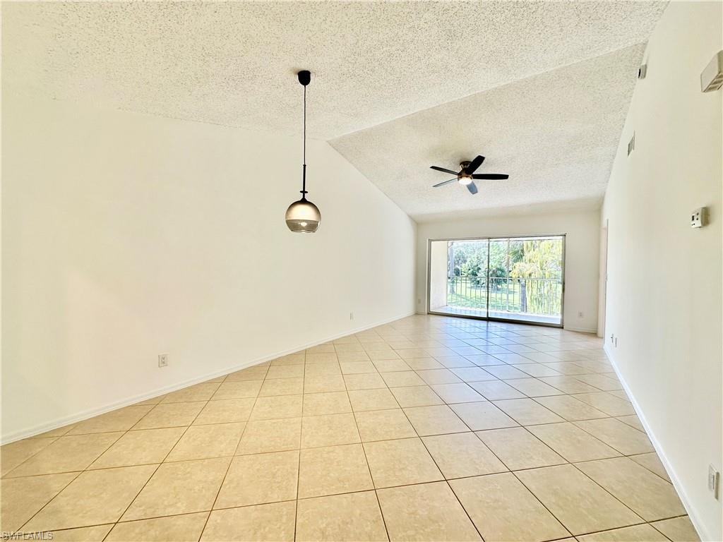 709 Landover Circle, Unit 202 Naples, FL 34104 - Photo 7 of 26