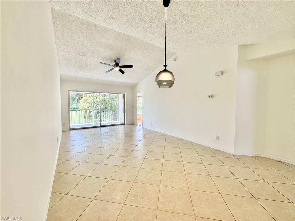 709 Landover Circle, Unit 202 Naples, FL 34104 - Photo 8 of 26