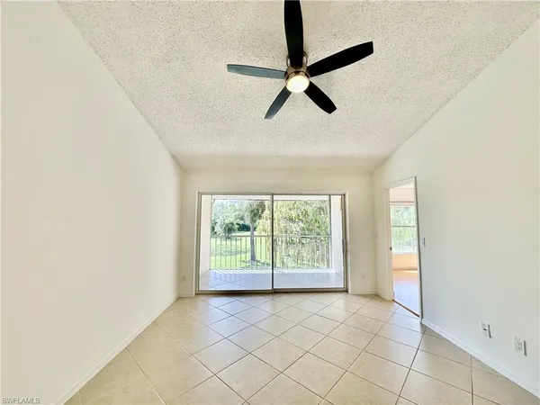 $2,000 | 709 Landover Circle, Unit 202, Naples, FL 34104