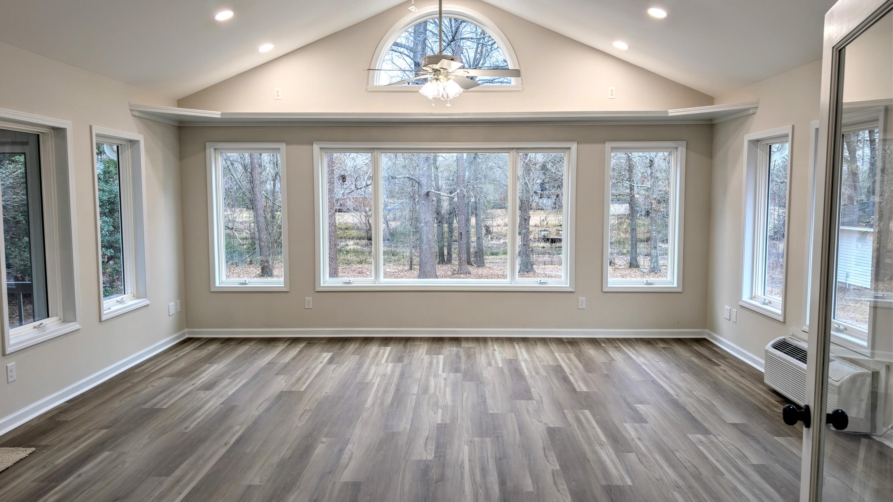 1210 Kolb Road Sumter, SC 29154 - Photo 16 of 44