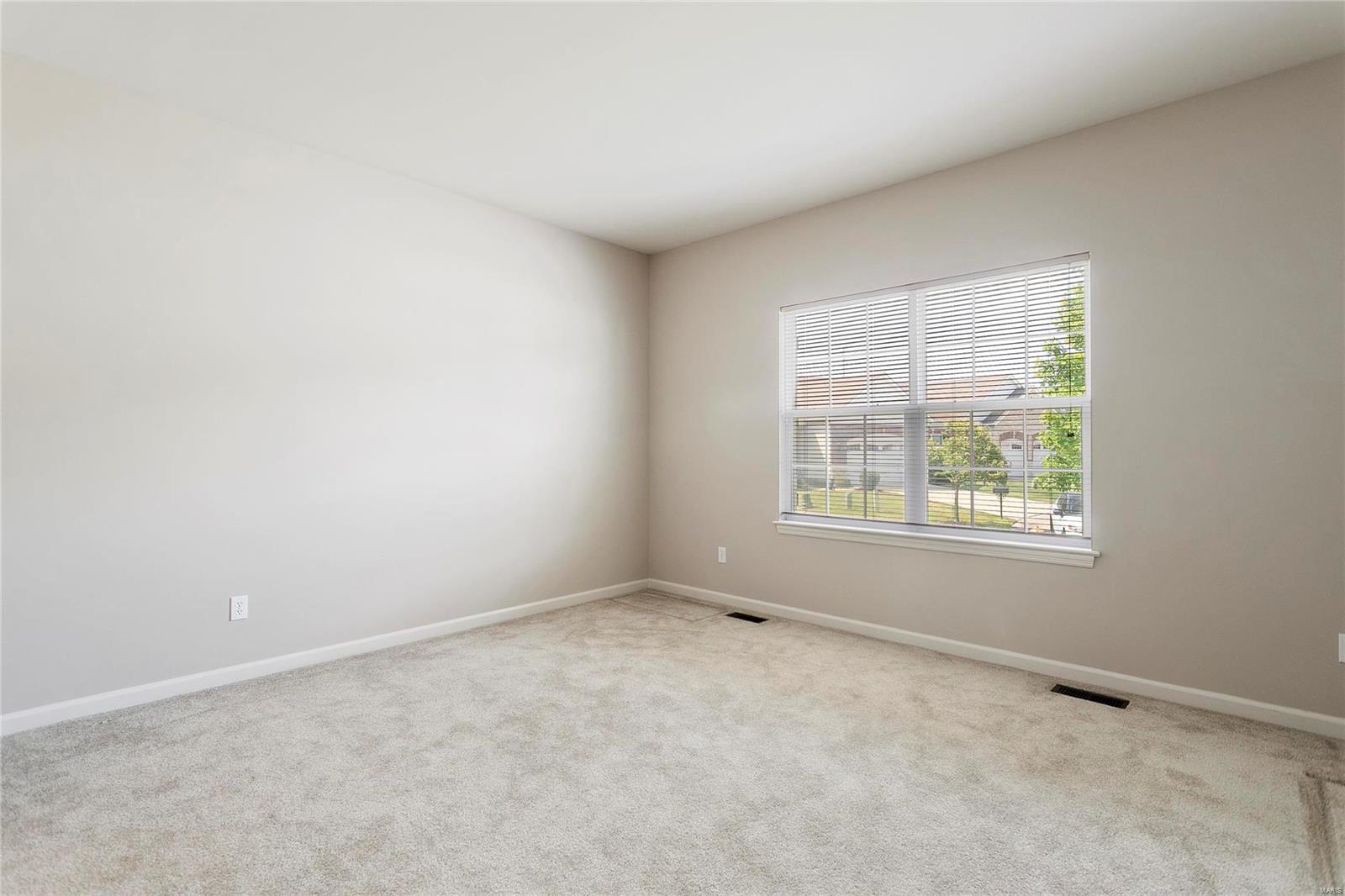 1835 Mill Ridge Court St. Louis, MO 63146 - Photo 16 of 38 Gallery Image 16