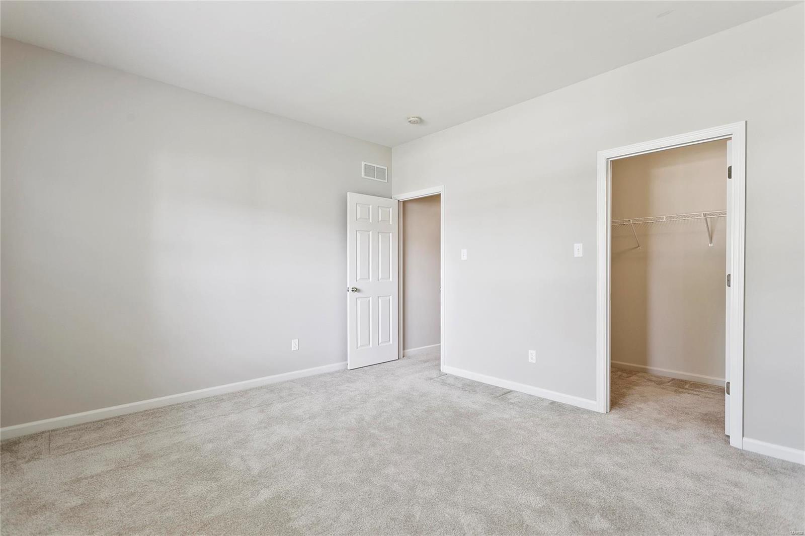 1835 Mill Ridge Court St. Louis, MO 63146 - Photo 17 of 38 Gallery Image 17