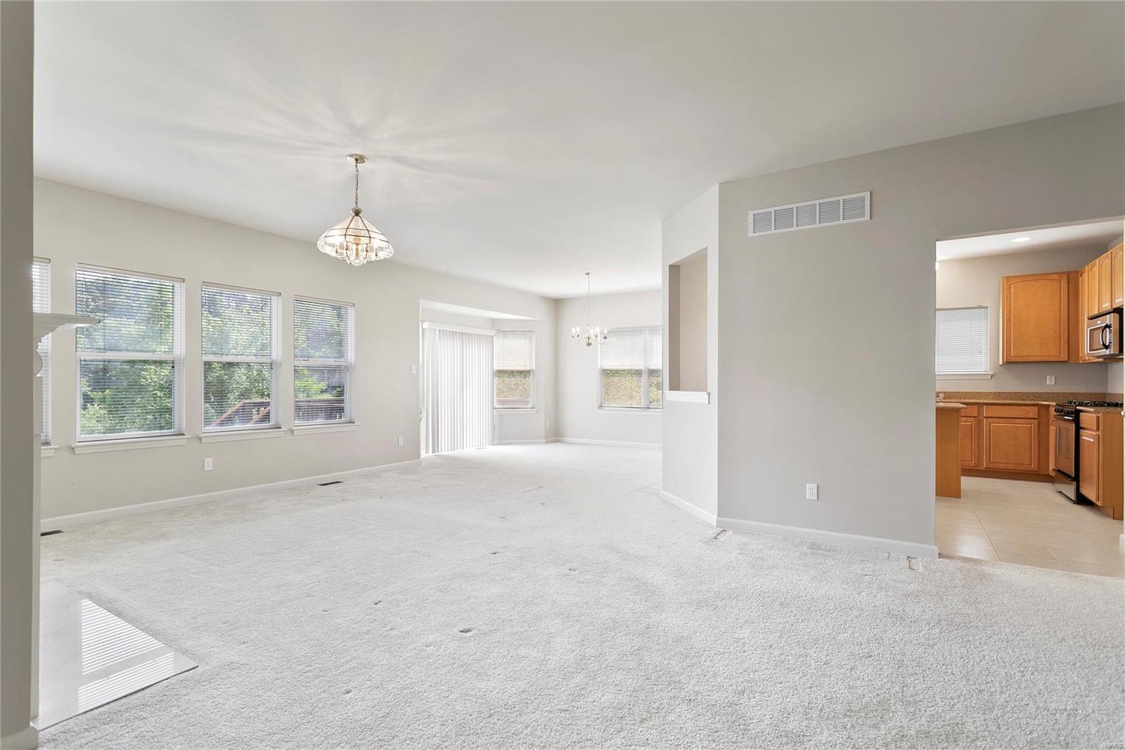 1835 Mill Ridge Court St. Louis, MO 63146 - Photo 19 of 38 Gallery Image 19