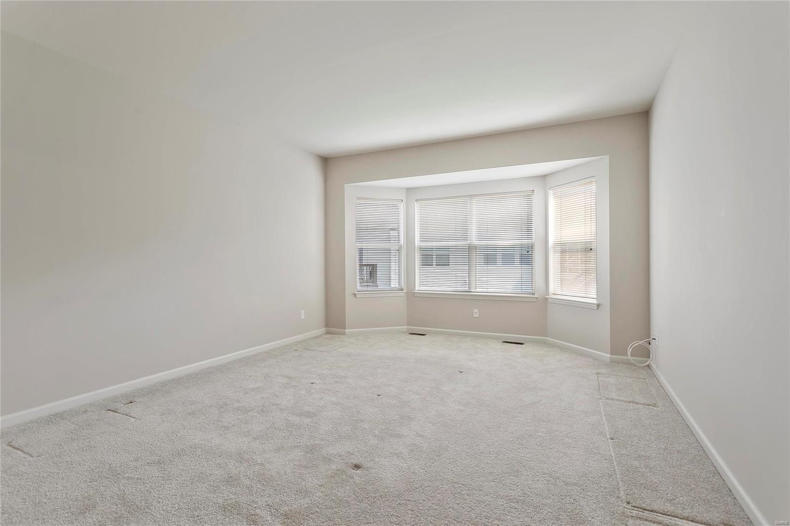 1835 Mill Ridge Court St. Louis, MO 63146 - Photo 21 of 38 Gallery Image 21