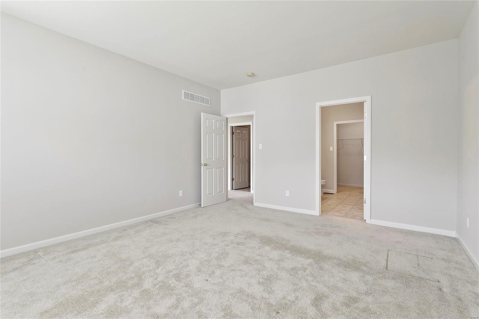 1835 Mill Ridge Court St. Louis, MO 63146 - Photo 22 of 38 Gallery Image 22