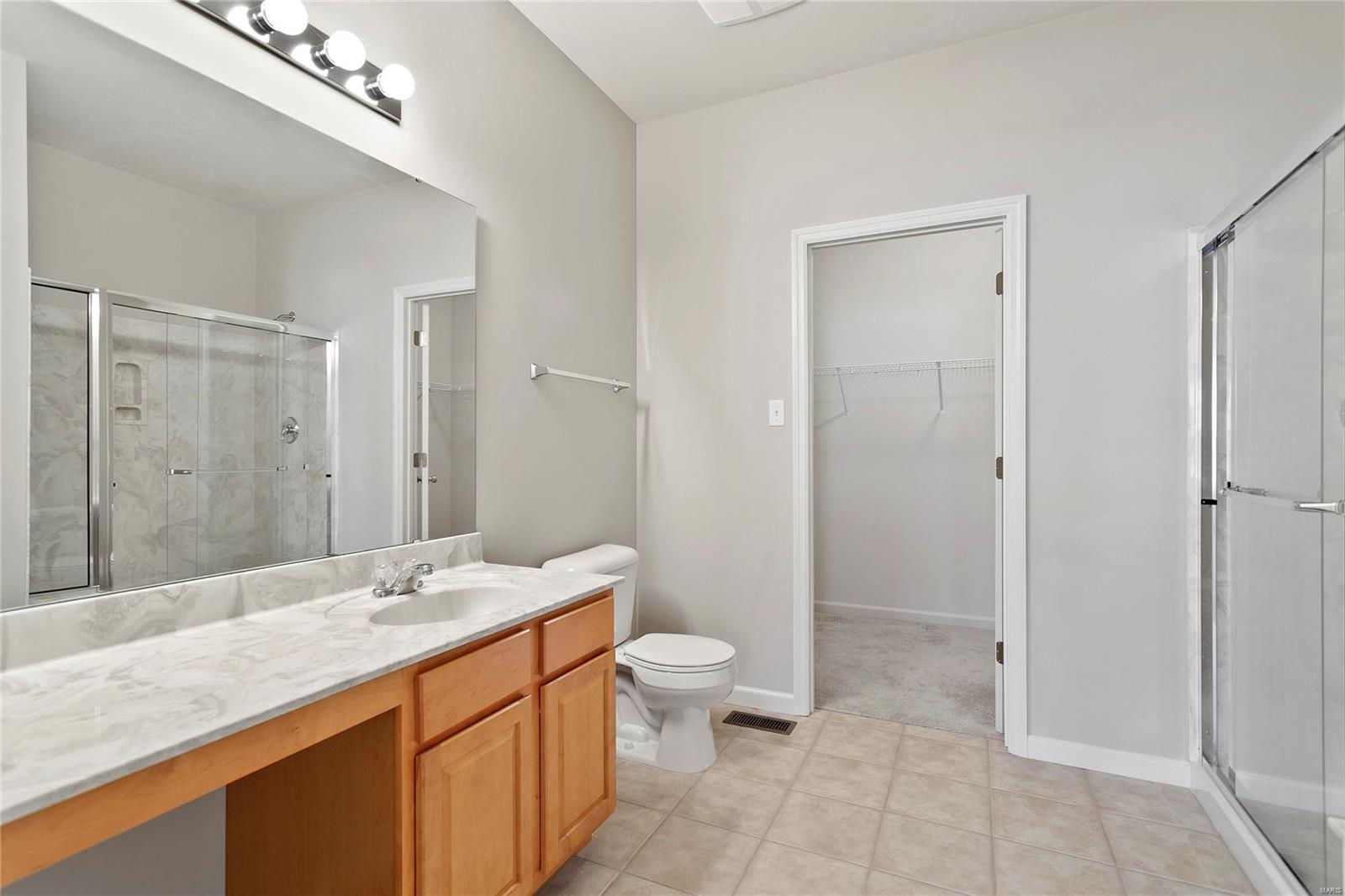 1835 Mill Ridge Court St. Louis, MO 63146 - Photo 23 of 38 Gallery Image 23