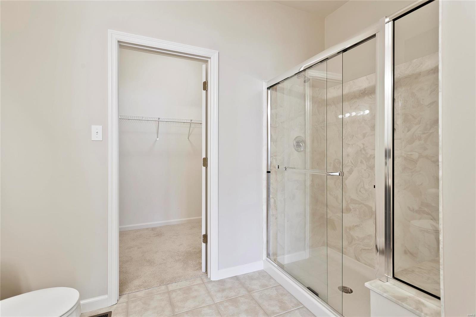 1835 Mill Ridge Court St. Louis, MO 63146 - Photo 25 of 38 Gallery Image 25