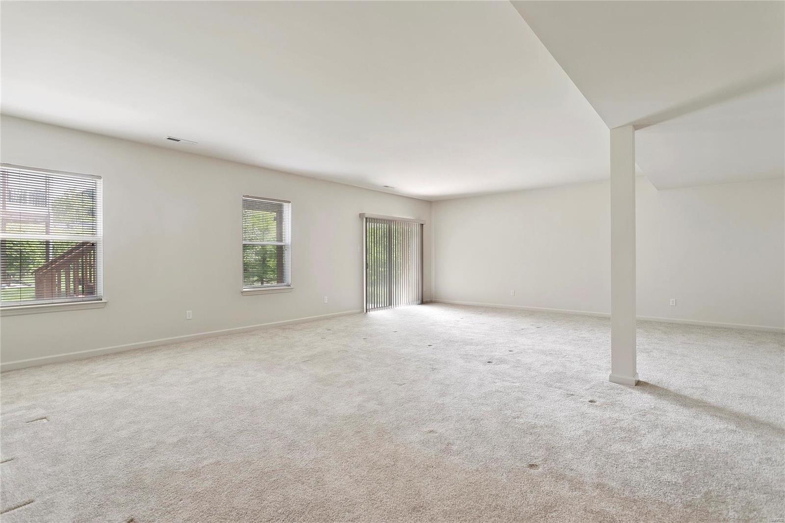 1835 Mill Ridge Court St. Louis, MO 63146 - Photo 26 of 38 Gallery Image 26