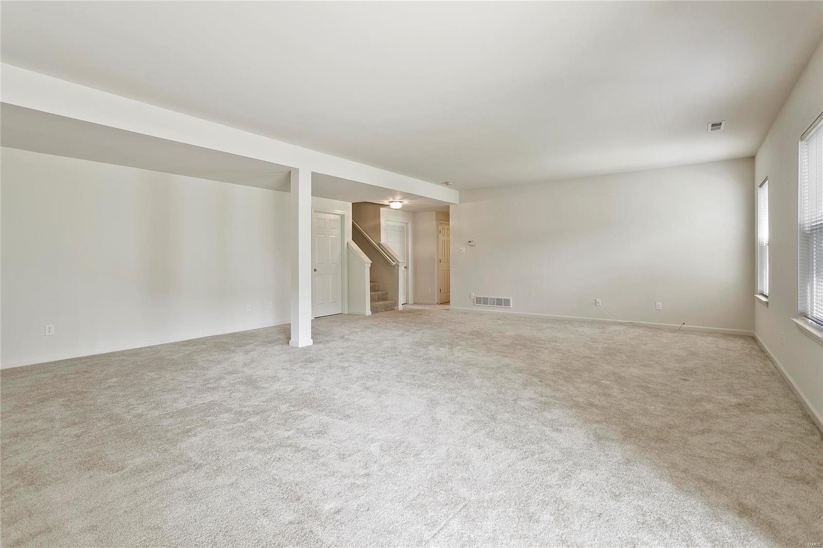 1835 Mill Ridge Court St. Louis, MO 63146 - Photo 28 of 38 Gallery Image 28