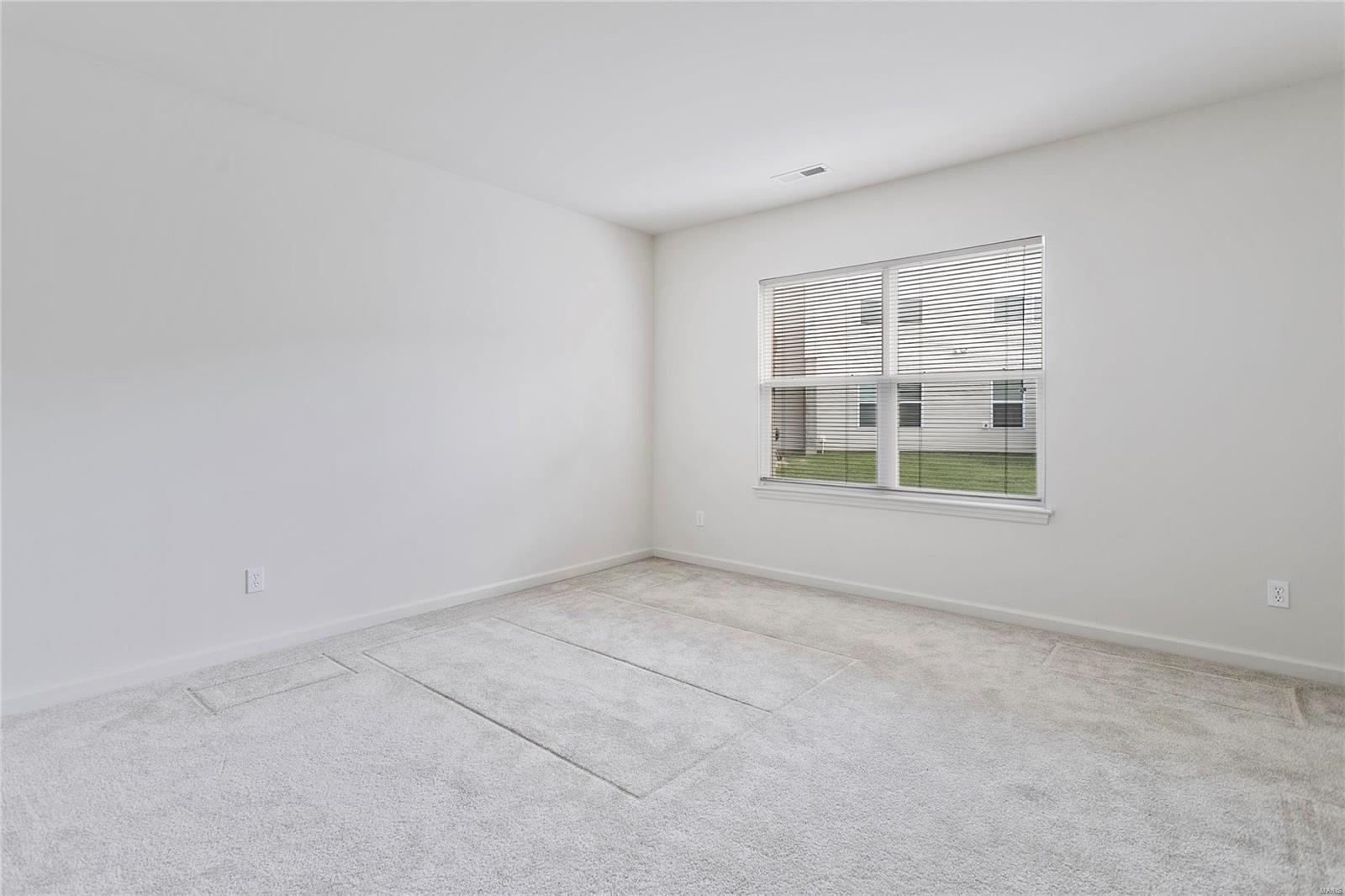 1835 Mill Ridge Court St. Louis, MO 63146 - Photo 30 of 38 Gallery Image 30
