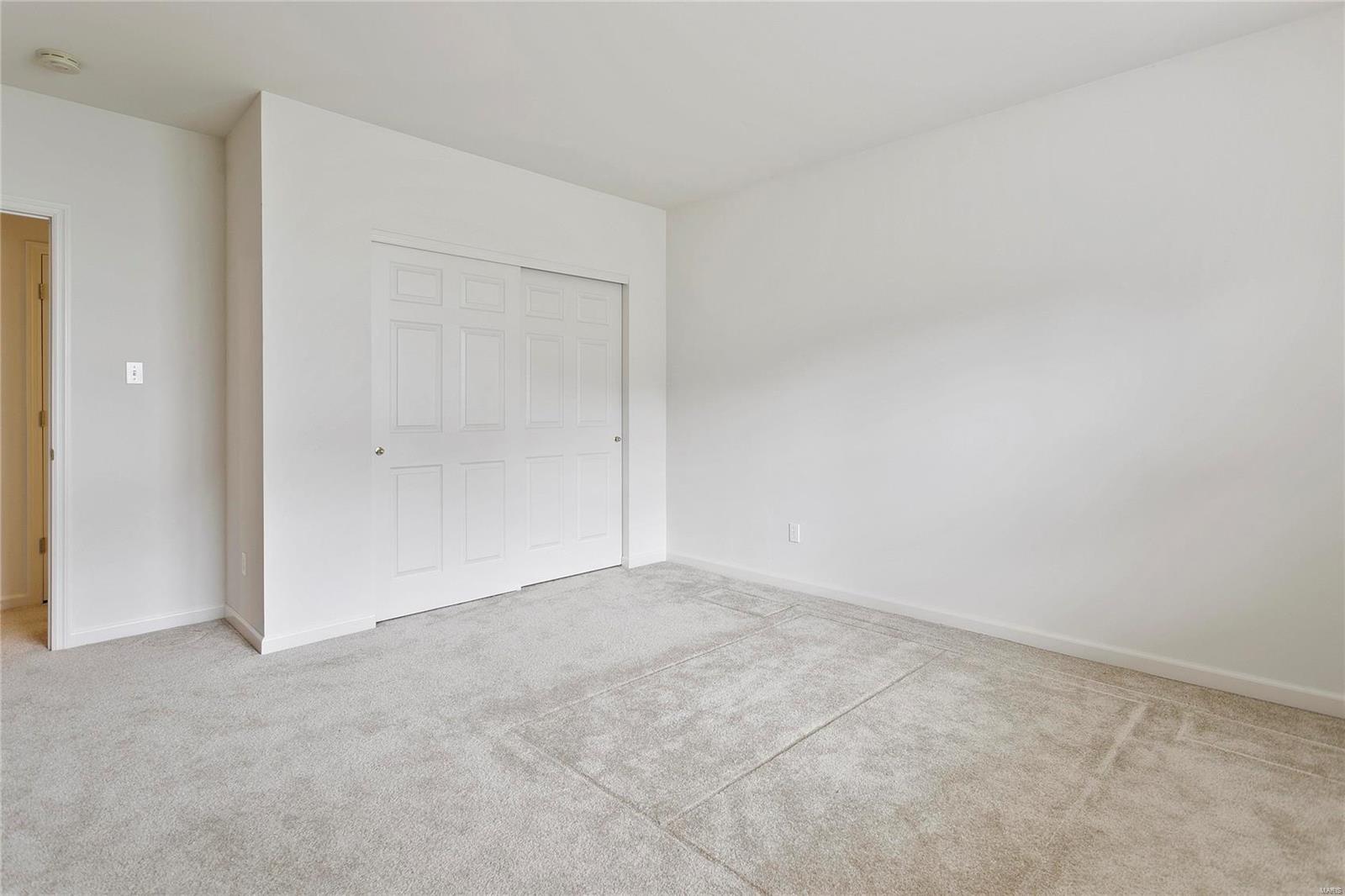 1835 Mill Ridge Court St. Louis, MO 63146 - Photo 31 of 38 Gallery Image 31