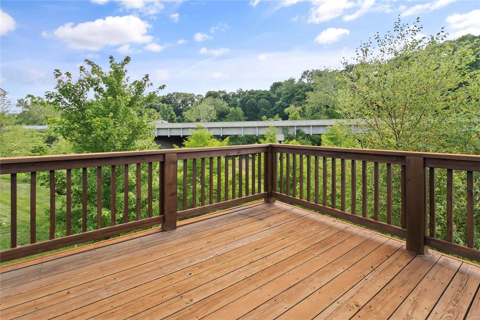 1835 Mill Ridge Court St. Louis, MO 63146 - Photo 32 of 38 Gallery Image 32