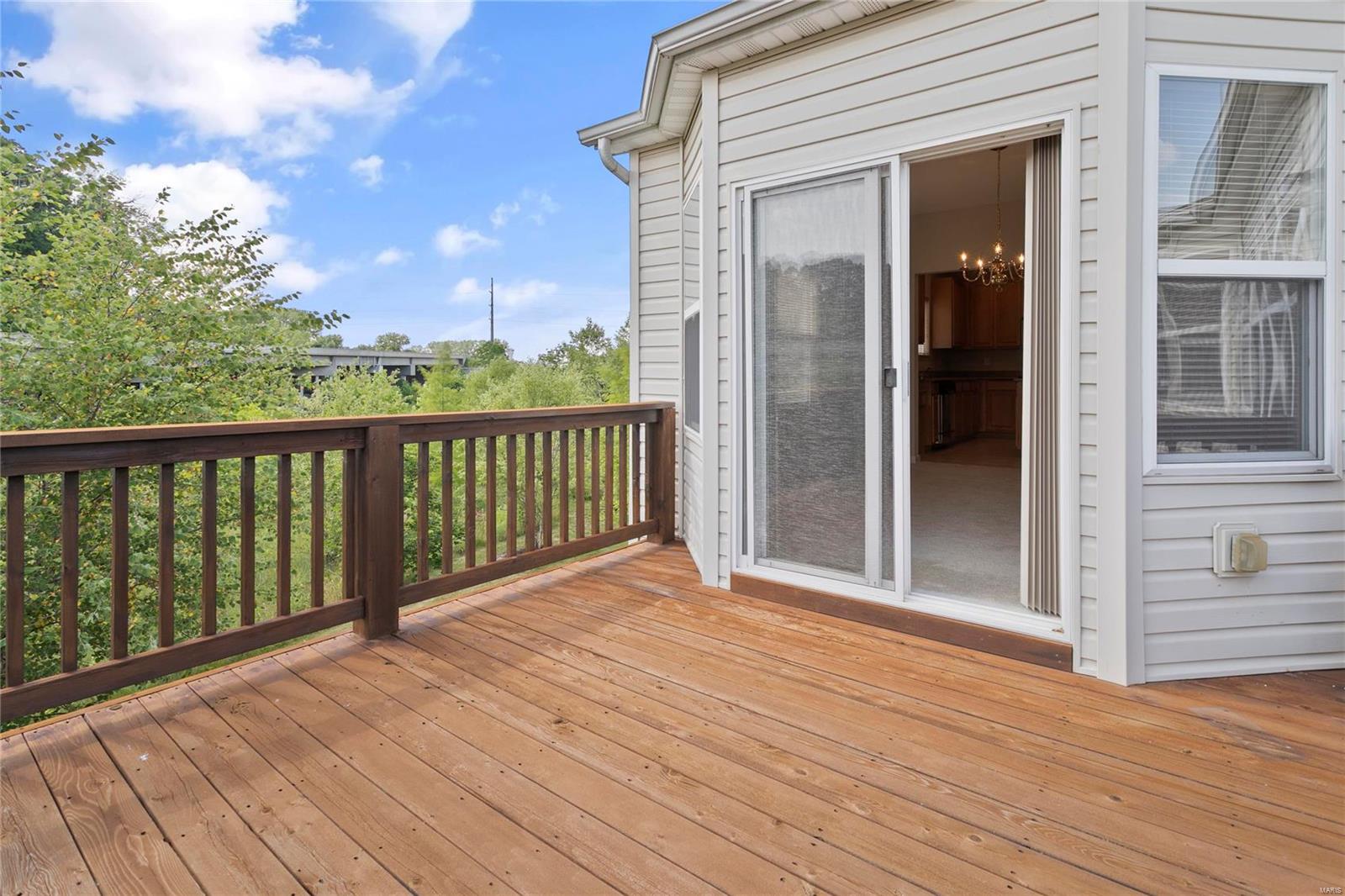 1835 Mill Ridge Court St. Louis, MO 63146 - Photo 33 of 38 Gallery Image 33