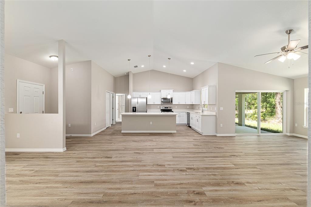 13550 Southwest 80th Street Dunnellon, FL 34432 - Photo 13 of 51