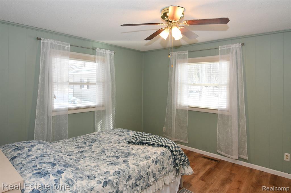 4284 Norway Road Lincoln, MI 48742 - Photo 17 of 26