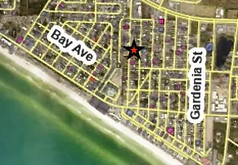 a view of a glass door shower