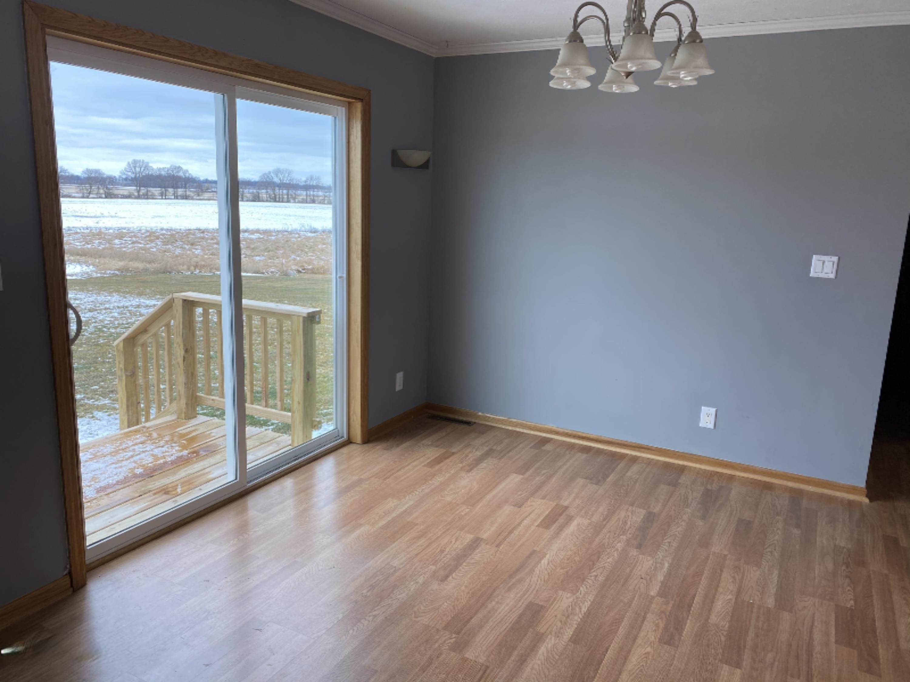 124 Lyter Road Bronson, MI 49028 - Photo 8 of 19 5E8C5C22-1062-40C6-995A-545174E7E263