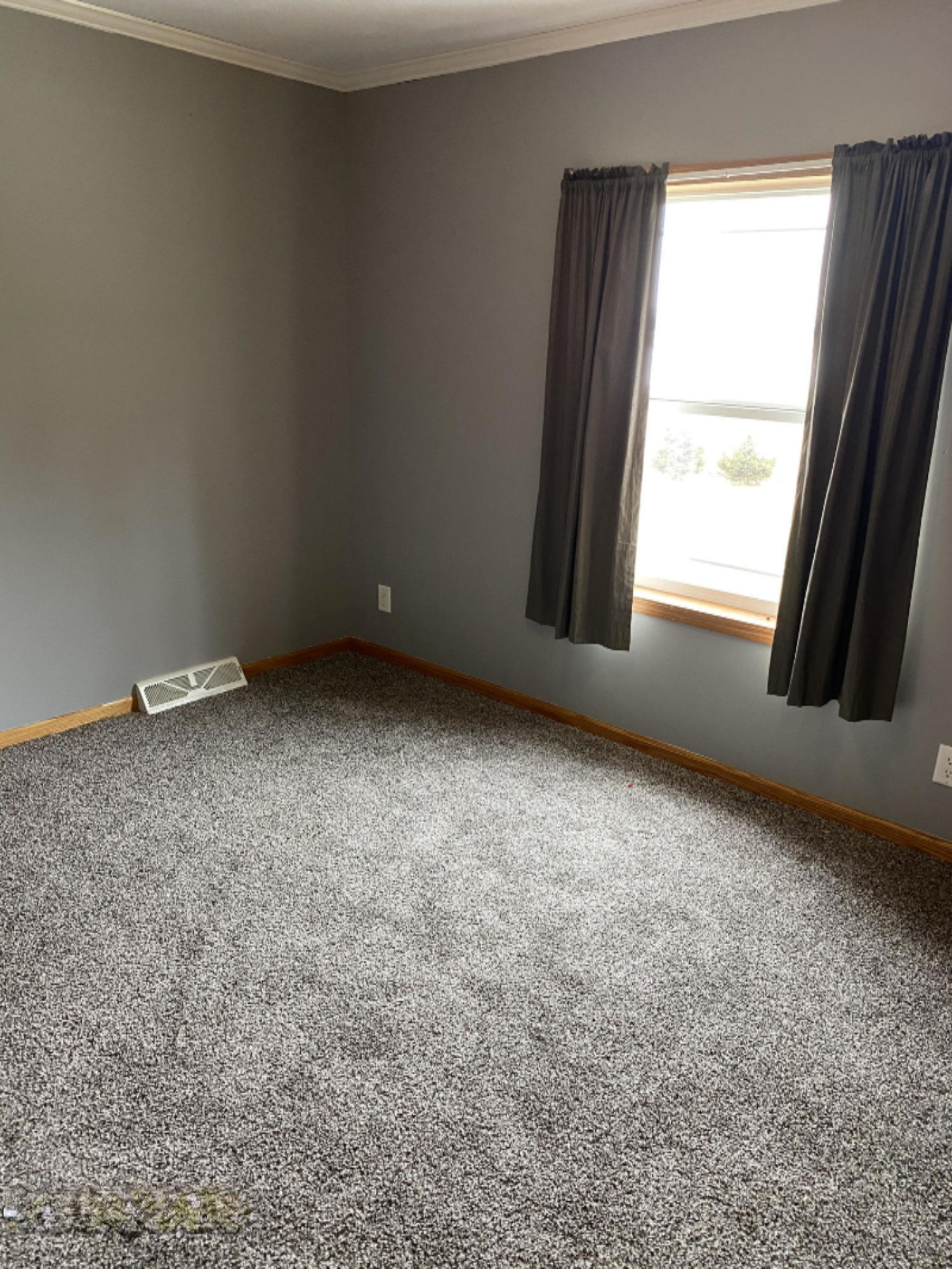 124 Lyter Road Bronson, MI 49028 - Photo 10 of 19 A5248D3C-0274-40BE-AC0B-35AAE823A7C5
