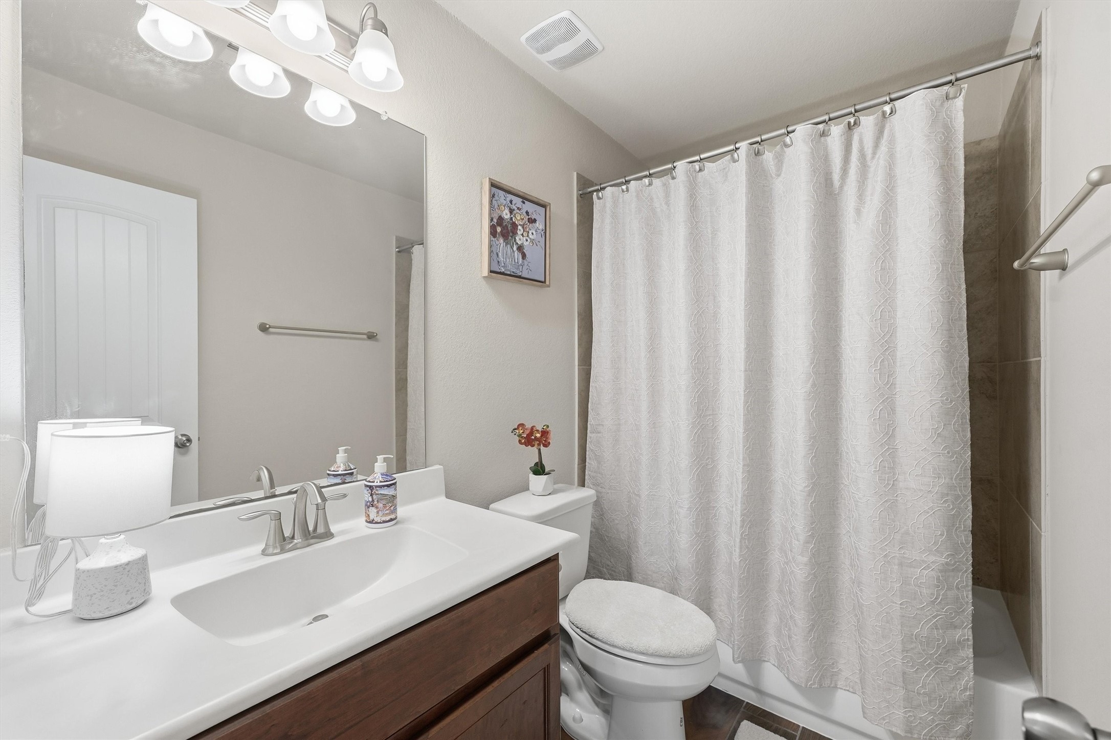 3307 Woodchuck Road Montgomery, TX 77356 - Photo 19 of 27 Gallery Image 19