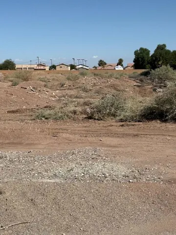 $3,500,000 | 0 Hwy 98 And Andrade Avenue, Calexico, CA 92231