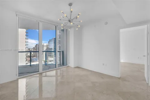 $1,130,000 | 333 Las Olas Way, Unit 2703, Fort Lauderdale, FL 33301