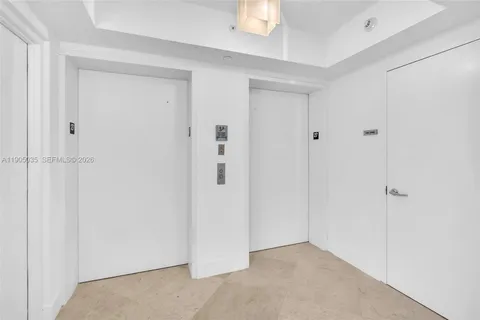 $1,130,000 | 333 Las Olas Way, Unit 2703, Fort Lauderdale, FL 33301