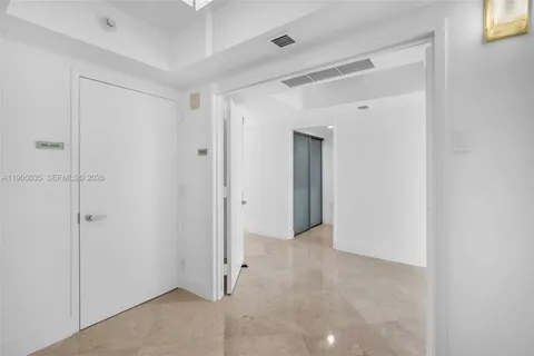 $1,130,000 | 333 Las Olas Way, Unit 2703, Fort Lauderdale, FL 33301