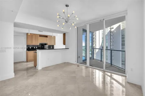 $1,130,000 | 333 Las Olas Way, Unit 2703, Fort Lauderdale, FL 33301