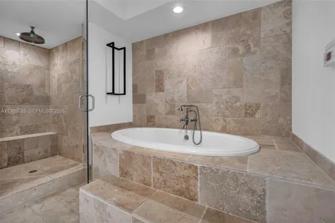 $1,130,000 | 333 Las Olas Way, Unit 2703, Fort Lauderdale, FL 33301