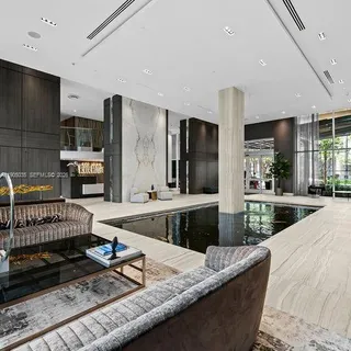 $1,130,000 | 333 Las Olas Way, Unit 2703, Fort Lauderdale, FL 33301