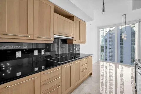 $1,130,000 | 333 Las Olas Way, Unit 2703, Fort Lauderdale, FL 33301