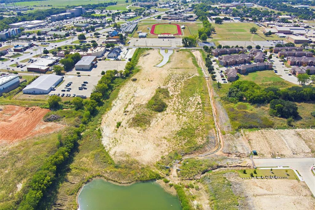 1 Vista Drive Decatur, TX 76234 - Photo 12 of 23