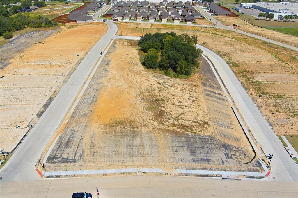 1 Vista Drive Decatur, TX 76234 - Photo 22 of 23 View of property location featuring nearby suburban area