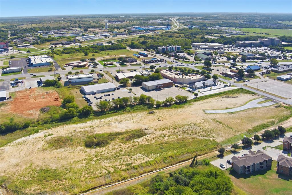 1 Vista Drive Decatur, TX 76234 - Photo 10 of 23